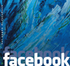 facebook 71